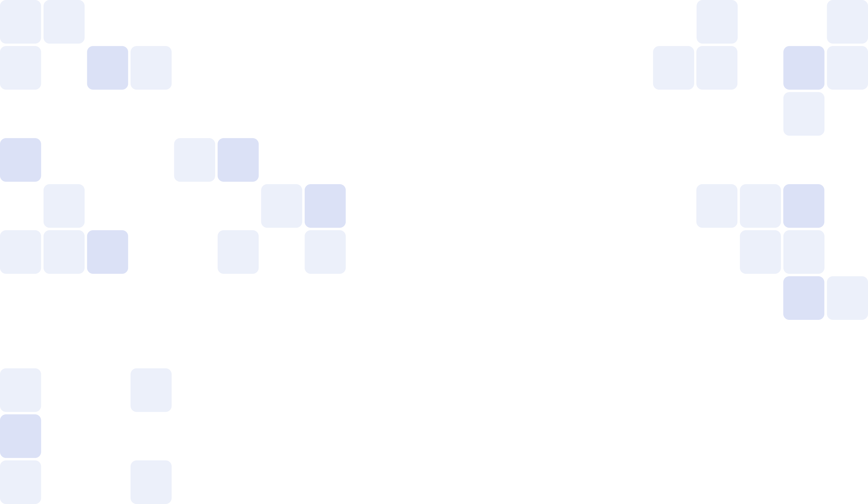 Solution de comptabilité crypto pour experts-comptables et entreprises